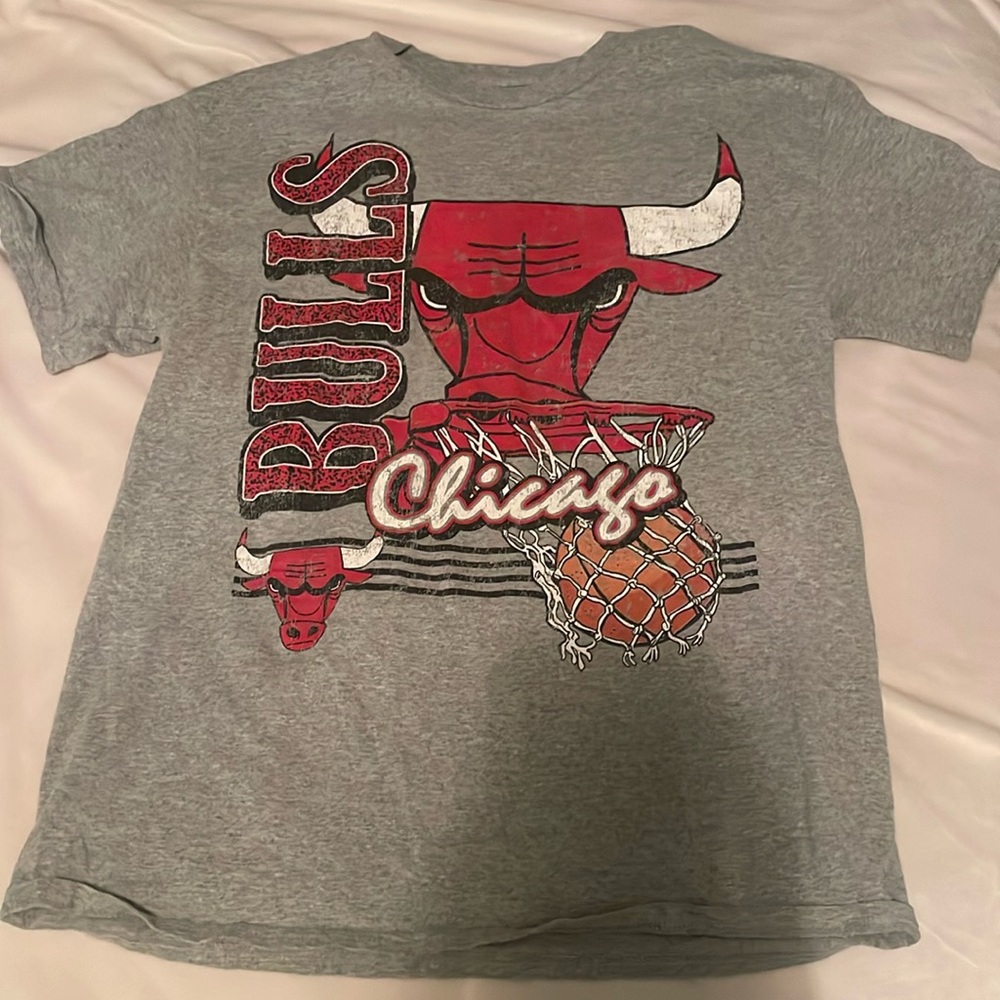 Chicago Bulls T-Shirt